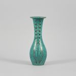 1084 9089 VASE